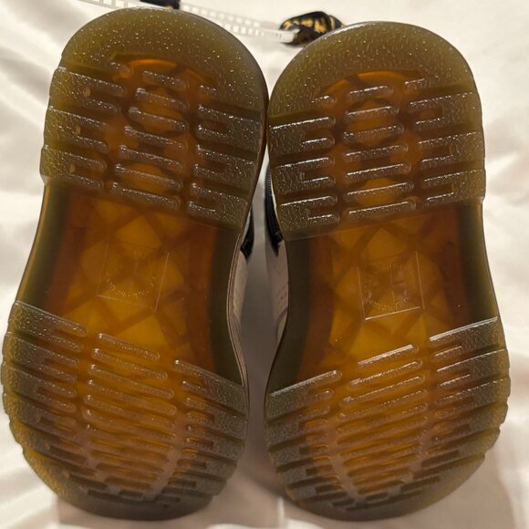 DOC MARTEN 25810 - Picture 3 of 8